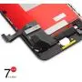 PassionTR iPhone 7 Plus 5.5 Inch Screen Replacement LCD Digitizer Full Assembly in Black PassionTR iPhone 7 Plus 5.5 Inch Screen Replacement LCD Digitizer Full Assembly in Black