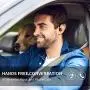 Bluetooth Headset, FimiTech Wireless Earpiece V5.0 Ultralight Hands Free Business Earphone with Mic for Business/Office/Driving Bluetooth Headset, FimiTech Wireless Earpiece V5.0 Ultralight Hands Free Business Earphone with Mic for Business/Office/Driving