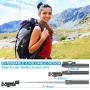 Selfie Stick Tripod with Bluetooth Wireless Remote, 3 in 1 Extendable Selfie Stick with Tripod Stand for iPhone 11/11 Pro/11 Pro Max/X/XR/XS/XS MAX/8/8 Plus/7,Galaxy S10/S9 Plus/S8 Plus/Note 10/8