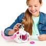 Little Live OMG Pets Have Talent HP Playset