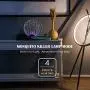 Electric Bug Zapper Fly Swatter Mosquito Killer, 2 in 1 Foldable USB Rechargeable Insect Killer with LED Lighting 3 Layers Safety Mesh for Indoor, Travel, Camping Electric Bug Zapper Fly Swatter Mosquito Killer, 2 in 1 Foldable USB Rechargeable Insect Killer with LED Lighting 3 Layers Safety Mesh for Indoor, Travel, Camping