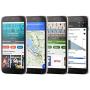 RCA Q2 Android 9.0 Pie, 5.0" HD, 4G LTE, 16GB, 8MP, 5MP Dual Camera, Dual Sim, Unlocked Smartphone, New (Dark Grey)
