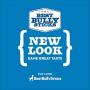 Best Bully Sticks USA Bully Sticks Dog Chews - Made in USA, All-Natural, Grass-Fed, Free-Range, Single-Ingredient, 100% Beef