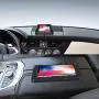 Fast Wireless Car Qi Charger, 10W Wireless Charging Pad Phone Holder, Non Slip Dashboard Wireless Charging Mat for iPhone and Samsung and All Other Qi Enabled Devices Fast Wireless Car Qi Charger, 10W Wireless Charging Pad Phone Holder, Non Slip Dashboard Wireless Charging Mat for iPhone and Samsung and All Other Qi Enabled Devices