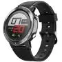Letsfit Smart Watch, GPS Running Watch with Blood Oxygen Monitor, Fitness Tracker with Heart Rate Monitor, Swimming Tracking Smartwatch with Pedometer, Calorie Counter for Women Men Letsfit Smart Watch, GPS Running Watch with Blood Oxygen Monitor, Fitness Tracker with Heart Rate Monitor, Swimming Tracking Smartwatch with Pedometer, Calorie Counter for Women Men