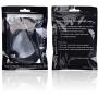 Replacement 2.0M Astro A40TR Inline Mute Cable Cord with Mute Function Also Works with A40/A10 Gaming Headsets Xbox one ps4 Controller Gozahad
