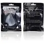 Replacement 2.0M Astro A40TR Inline Mute Cable Cord with Mute Function Also Works with A40/A10 Gaming Headsets Xbox one ps4 Controller Gozahad