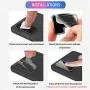 [6 Pack] Tamoria Galaxy S20 Ultra Screen Protector + Camera Protector TPU Film 4th Generation with Installation Kit Ultrasonic Fingerprint Compatible for Samsung Galaxy S20 Ultra 5G