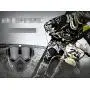 Easyinsmile Motorcycle Goggles with Detachable Mask,Road Riding UV Motorbike Glasses with Dustproof Mask,Windproof Cool Helmet Glasses for Skiing Riding Outdoor Activities Easyinsmile Motorcycle Goggles with Detachable Mask,Road Riding UV Motorbike Glasses with Dustproof Mask,Windproof Cool Helmet Glasses for Skiing Riding Outdoor Activities