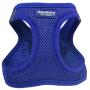 Downtown Pet Supply No Pull, Step in Adjustable Dog Harness, Easy to Put on Small, Medium and Large Dogs