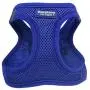 Downtown Pet Supply No Pull, Step in Adjustable Dog Harness, Easy to Put on Small, Medium and Large Dogs Downtown Pet Supply No Pull, Step in Adjustable Dog Harness, Easy to Put on Small, Medium and Large Dogs