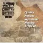 The Country Butcher Filled Dog Bones, Made in USA, Natural Dog Chew Treats for Aggressive Chewers, Flavors: Chicken N Rice, Peanut Butter, Cheese & Bacon, Bully & Beef, 4 Count The Country Butcher Filled Dog Bones, Made in USA, Natural Dog Chew Treats for Aggressive Chewers, Flavors: Chicken N Rice, Peanut Butter, Cheese & Bacon, Bully & Beef, 4 Count