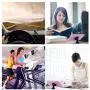 Magnetic Phone Holder for Car Dashboard, Car Phone Mount Luminous Magnetic Car Phone Holder, Universal Metal Magnetic Phone Car Mount 360 Rotation for iPhone,Samsung,Smartphones,GPS Magnetic Phone Holder for Car Dashboard, Car Phone Mount Luminous Magnetic Car Phone Holder, Universal Metal Magnetic Phone Car Mount 360 Rotation for iPhone,Samsung,Smartphones,GPS
