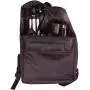 Levenhuk Skyline Portable Travel 50 Refractor Telescope with Backpack – Fully Multi-Coated Optics Levenhuk Skyline Portable Travel 50 Refractor Telescope with Backpack – Fully Multi-Coated Optics
