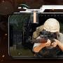 RONSHIN Mobile Gaming Controller,Mobile Game Fire Button Aim Key Phone Gaming Trigger for PUBG Rules of Survival L1 R1 Shooter Gifts for Kids Black