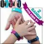 Kids Fitness Tracker Activity Tracker for Kids - Waterproof Smart Watch for Girls Boys Teens Youth Digital Watch Alarm Pedometer Sleep Activity Step Counter Back to School Gift - 2 Bands Aqua Set Kids Fitness Tracker Activity Tracker for Kids - Waterproof Smart Watch for Girls Boys Teens Youth Digital Watch Alarm Pedometer Sleep Activity Step Counter Back to School Gift - 2 Bands Aqua Set