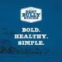 Best Bully Sticks Premium 6-Inch Thin Bully Sticks (24 Pack) - All-Natural, Free-Range, Grass-Fed Beef Dog Treat Chews