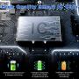 Battery for iPhone 8, 2600mAh High Capacity New 0 Cycle Replacement Battery for iPhone 8 A1863, A1905, A1906, with Profession Repair Tools Kits - 12 Months Service