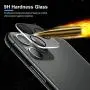 (4 Pack) OTAO Camera Lens Protector for iPhone 11 Pro/iPhone 11 Pro Max (6.5 inch) Tempered Glass,Anti-Scratch HD Clear Camera Protector (4 Pack) OTAO Camera Lens Protector for iPhone 11 Pro/iPhone 11 Pro Max (6.5 inch) Tempered Glass,Anti-Scratch HD Clear Camera Protector