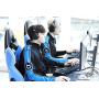 Turtle Beach Atlas One PC Gaming Headset