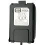 BTECH, BaoFeng BL-5 Battery Eliminator for BF-F8HP, UV-5X3, and UV-5R Radios