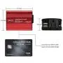 Foval 150W Car Power Inverter 12V DC to 110V AC Converter with 3.1A Dual USB Car Charger Foval 150W Car Power Inverter 12V DC to 110V AC Converter with 3.1A Dual USB Car Charger