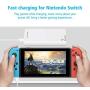 Quick Fast Charge 3.0 Power Bank - Fast Charging Powerbank Portable Charger 20000mah Backup Mobile External Battery Pack Compatible with Cell Phones iPhones XR X max XS 6 7 8 Metecsmart