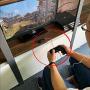 Voice Changer Disguiser Device for PS4, Xbox One, iPhone, iPad, PC, Cell Phone