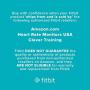 Fitbit Alta HR