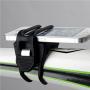 Nite Ize HandleBand Universal Smartphone Bike Handlebar Mount