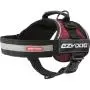 EzyDog Convert Trail-Ready Dog Harness EzyDog Convert Trail-Ready Dog Harness