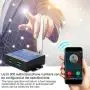 GSM Gate Opener, RTU5024 GSM Mobile Phone Access Controller Remote Control Switch SMS Door Control GSM Gate Opener, RTU5024 GSM Mobile Phone Access Controller Remote Control Switch SMS Door Control