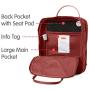 Fjallraven, Kanken Laptop 13" Backpack for Everyday