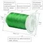 Simthread 40 Brother Colors Embroidery Machine Thread With/without Storage Box (With storage box) Simthread 40 Brother Colors Embroidery Machine Thread With/without Storage Box (With storage box)