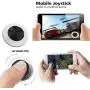 Ultra-Thin Touch Screen Mobile Phone Joystick for iOS Phones for Android Phones Arcade Games Controller Touch Joystick Ultra-Thin Touch Screen Mobile Phone Joystick for iOS Phones for Android Phones Arcade Games Controller Touch Joystick