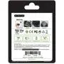 64GB Micro SD Card Plus Adapter - Amplim V30 A1 100MB/s 667X 64 GB MicroSDXC Memory Card Pack (Class 10 U3 UHS I TF XC) MicroSD SDXC Card - Cell Phone, Drone, Camera, GoPro Hero, Fire, Nintendo, DJI 64GB Micro SD Card Plus Adapter - Amplim V30 A1 100MB/s 667X 64 GB MicroSDXC Memory Card Pack (Class 10 U3 UHS I TF XC) MicroSD SDXC Card - Cell Phone, Drone, Camera, GoPro Hero, Fire, Nintendo, DJI