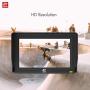 Zhiyun Crane 2 TransMount 5.5 Inch IPS Full HD Display Monitor 19201080 On Camera Field Monitor Supports Focus Peaking/4K HDMI Input 1000:1 Contrast Wide Viewing Angle 330cd/m2 Brightness 160