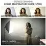Neewer Photography Softbox Lighting Kit: 20x28Inches/50x70cm Soft Box, 79Inches/200cm Light Stand, 45W LED Bulb with Remote Control for Photo Studio Portrait Photography, Video Shooting (No Carry Bag) Neewer Photography Softbox Lighting Kit: 20x28Inches/50x70cm Soft Box, 79Inches/200cm Light Stand, 45W LED Bulb with Remote Control for Photo Studio Portrait Photography, Video Shooting (No Carry Bag)