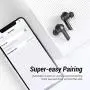 ENACFIRE G20 Wireless Bluetooth Earbuds, 8H Non-Stop Playtime, Dual-Mic, IPX8 Waterproof Wireless Headphones, CVC8.0 Noise Cancellation, Lightweight, Touch Control, Apt-X Free Lossless Audio ENACFIRE G20 Wireless Bluetooth Earbuds, 8H Non-Stop Playtime, Dual-Mic, IPX8 Waterproof Wireless Headphones, CVC8.0 Noise Cancellation, Lightweight, Touch Control, Apt-X Free Lossless Audio