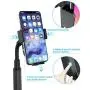 Wireless Car Charger, Squish 2-in-1 Universal Cell Phone Holder Cup Holder Phone Mount Car Air Vent Holder for iPhone, Samsung, Moto, Huawei, Nokia, LG, Smartphones (12.1 inches) Wireless Car Charger, Squish 2-in-1 Universal Cell Phone Holder Cup Holder Phone Mount Car Air Vent Holder for iPhone, Samsung, Moto, Huawei, Nokia, LG, Smartphones (12.1 inches)