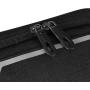 Roysberry Fathers Day Bicycle Accessories Bicycle Front Bag, Bicycle Bag, Waterproof Touch-Screen Bicycle Front Mobile Phone Frame Bag Holder, Great Gift for Fathers Day