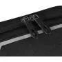 Roysberry Fathers Day Bicycle Accessories Bicycle Front Bag, Bicycle Bag, Waterproof Touch-Screen Bicycle Front Mobile Phone Frame Bag Holder, Great Gift for Fathers Day