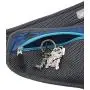 Hydration Belt Women for Runners with Bottle Holder Pocket for Keys, Cards and Most Smartphones (Tight) for Running – Reflective on Both Sides – Sports Waist Pack for Cycling Walking Hiking Camping Hydration Belt Women for Runners with Bottle Holder Pocket for Keys, Cards and Most Smartphones (Tight) for Running – Reflective on Both Sides – Sports Waist Pack for Cycling Walking Hiking Camping
