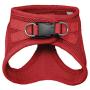 Voyager Step-in Air Dog Harness - All Weather Mesh, Step in Vest Harness for Small and Medium Dogs by Best Pet Supplies