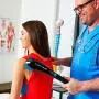 MIGHTY BLISS™ Deep Tissue Back and Body Massager {Cordless} Electric Handheld Percussion Muscle Hand Massager - Full Body Pain Relief Vibrating Therapy Massage Machine, Neck, Shoulder, Leg, Foot MIGHTY BLISS™ Deep Tissue Back and Body Massager {Cordless} Electric Handheld Percussion Muscle Hand Massager - Full Body Pain Relief Vibrating Therapy Massage Machine, Neck, Shoulder, Leg, Foot
