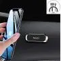 MAOBLOG Magnetic Car Mount Dashboard Desk 3M Adhesive Base Phone Holder Mini Magnet Fast Capture Cradle for iPhone 11/XS/XR/X/8,Samsung Galaxy S10/S9 / S8/S7 and All Phones (Give a Data Line). MAOBLOG Magnetic Car Mount Dashboard Desk 3M Adhesive Base Phone Holder Mini Magnet Fast Capture Cradle for iPhone 11/XS/XR/X/8,Samsung Galaxy S10/S9 / S8/S7 and All Phones (Give a Data Line).