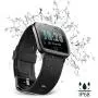 Curved Screen Smart Watch for Android iOS Phones, Activity Fitness Tracker Health Exercise Smartwatch Pedometer Heart Rate Sleep Monitor Compatible with Samsung Apple iPhone Huawei for Men Women Curved Screen Smart Watch for Android iOS Phones, Activity Fitness Tracker Health Exercise Smartwatch Pedometer Heart Rate Sleep Monitor Compatible with Samsung Apple iPhone Huawei for Men Women