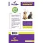 Hertzko Self Cleaning Slicker Brush – Gently Removes Loose Undercoat, Mats and Tangled Hair – Your Dog or Cat Will Love Being Brushed with The Grooming Brush Hertzko Self Cleaning Slicker Brush – Gently Removes Loose Undercoat, Mats and Tangled Hair – Your Dog or Cat Will Love Being Brushed with The Grooming Brush