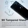 Ailun Screen Protector for iPhone 8,7,6s,6, 4.7-Inch,[3 Pack] 2.5D Edge Tempered Glass,Case Friendly