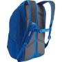Thule TCBP-417 Crossover 32 L Backpack, Cobalt